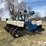 2019-kinze-3200-image-5