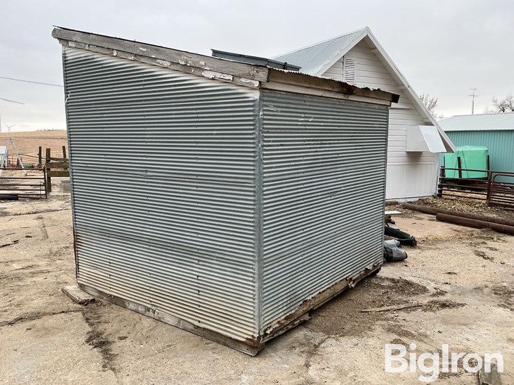 custom-built-image-7