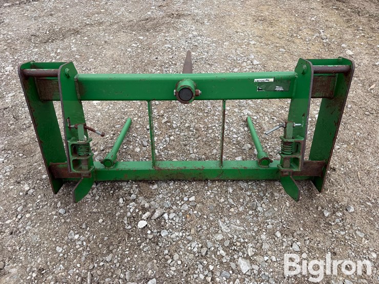 john-deere-740-image-6