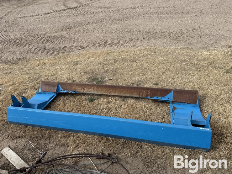 john-deere-a-image-6