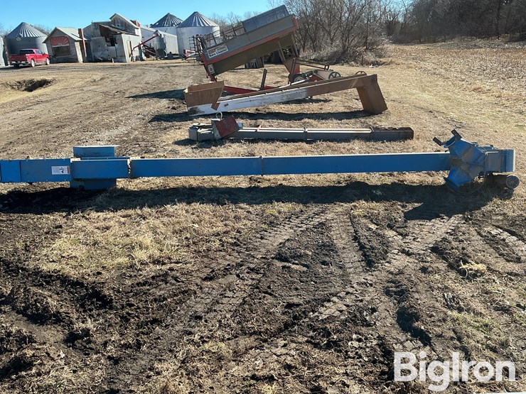 universal-grain-leg-image-8