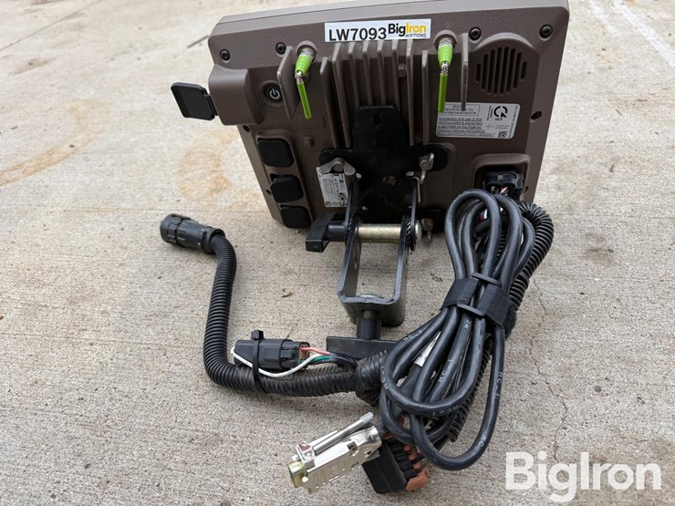 john-deere-4640-image-6