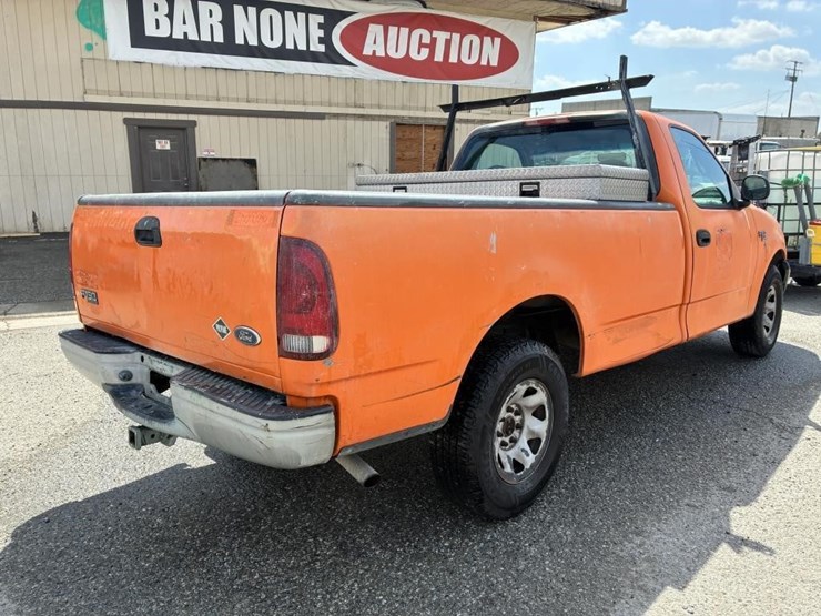 2000-ford-f150-image-3