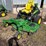 john-deere-z970r-image-33
