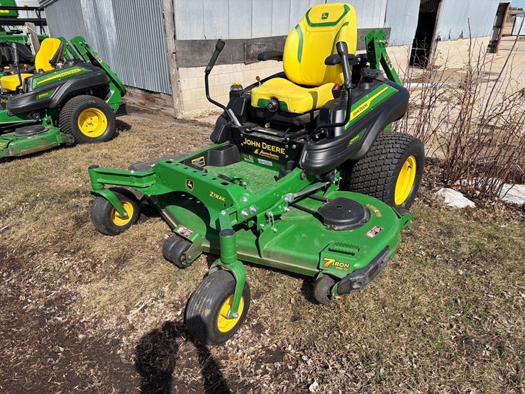 john-deere-z970r-image-33