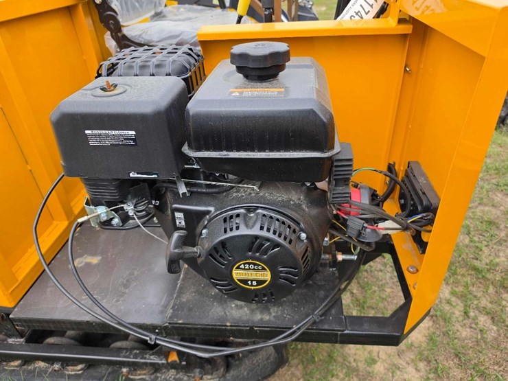 --new-solanch-crawler-dumper-image-5