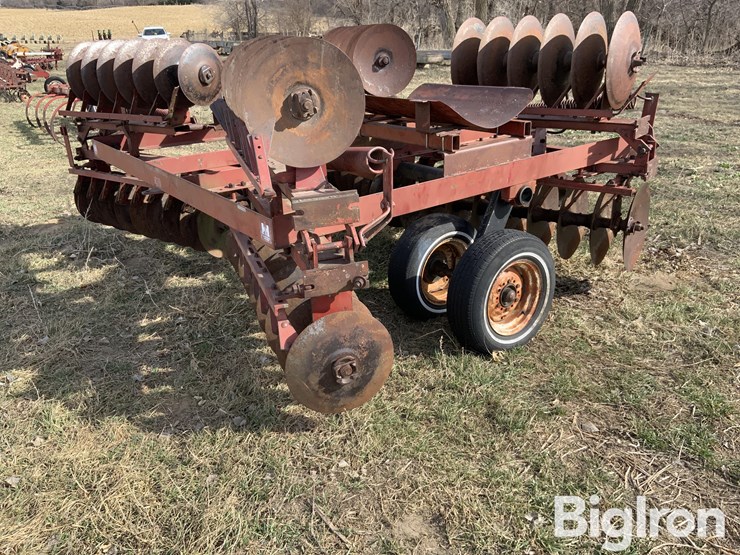 international-470-image-5