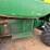 john-deere-9650-sts-image-6