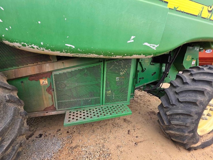 john-deere-9650-sts-image-6