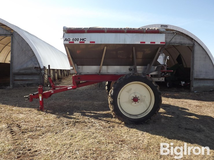 ag-systems-ag600-image-8