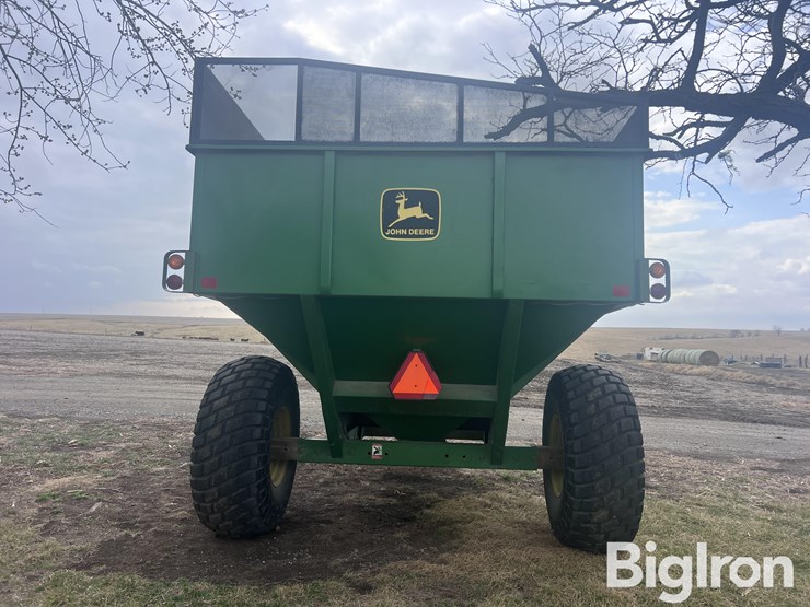 john-deere-500-image-6