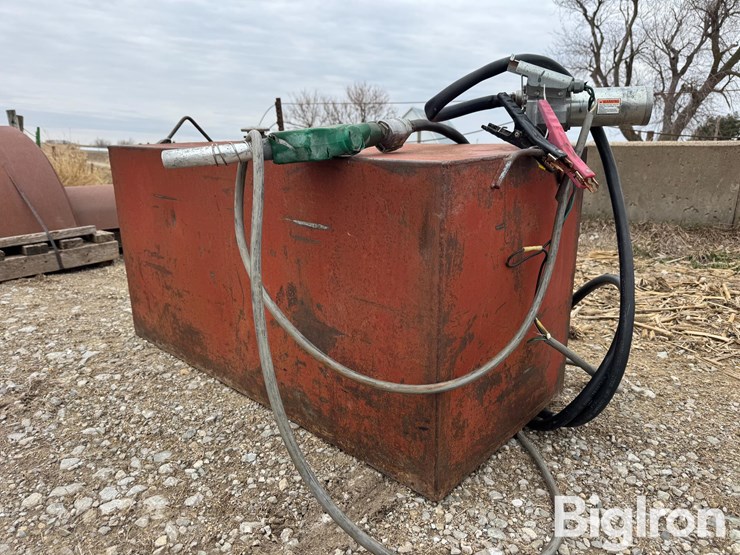 110-gal-fuel-tank-w/pump-image-5