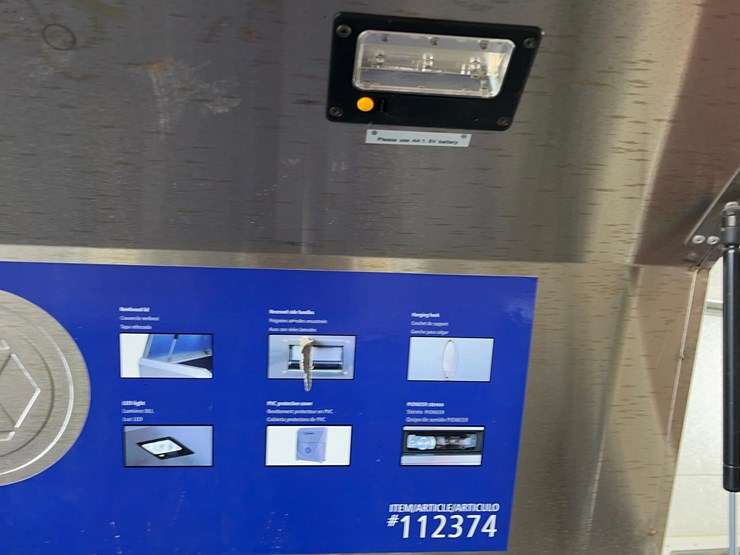 kobalt-tool-box-image-7