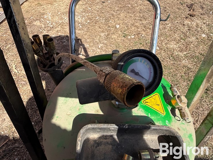 diamond-selection-waste-oil-pantograph-suction/drainer-image-10