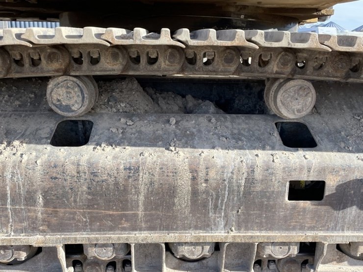 caterpillar-336e-image-20