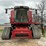 2016-case-ih-8240-image-2