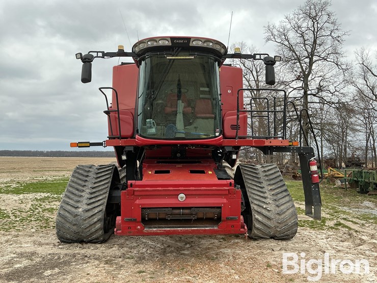 2016-case-ih-8240-image-2