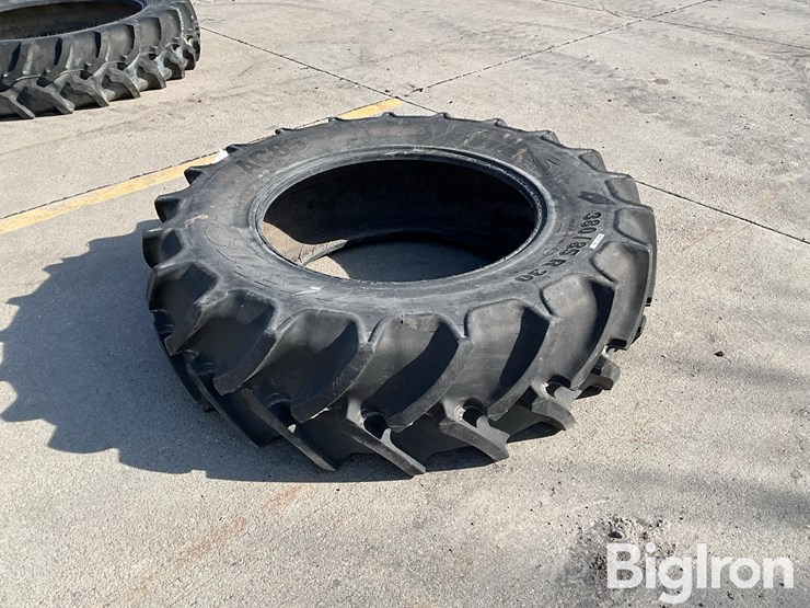 mitas-380/85r30-ac85-tire-image-5