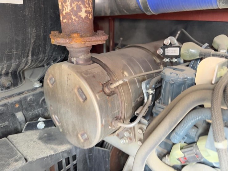 2020-ditch-witch-2020-image-48