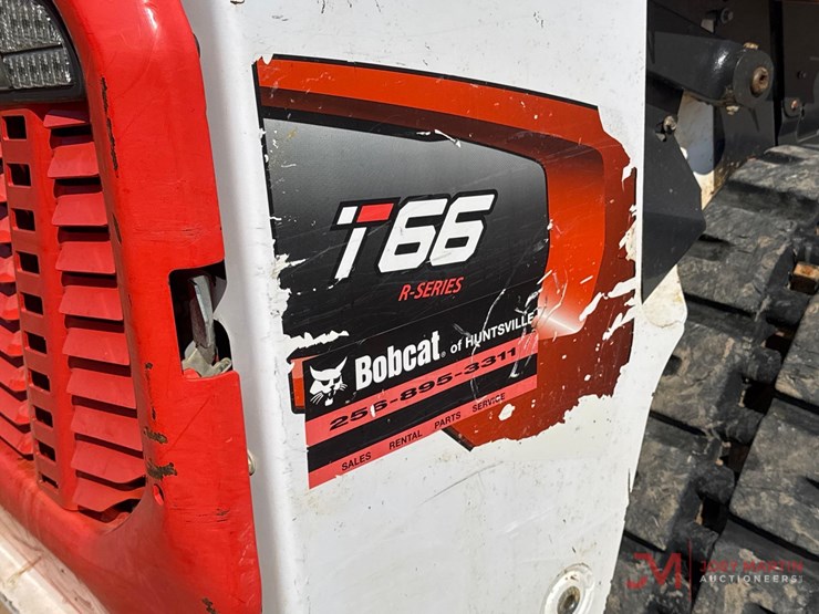 2022-bobcat-t66-image-16