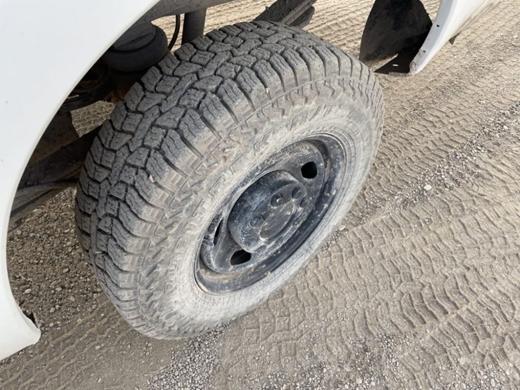 2013-ford-f250-sd-image-10