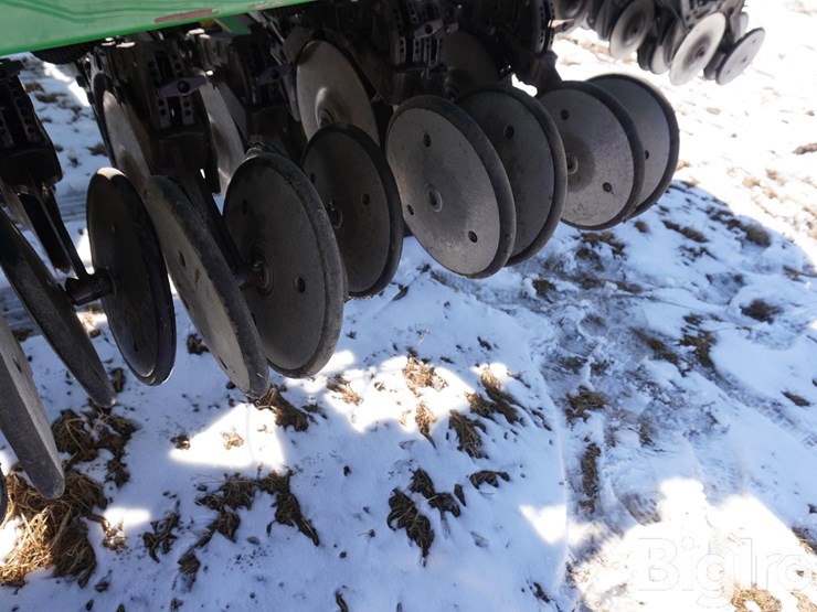 john-deere-455-image-15