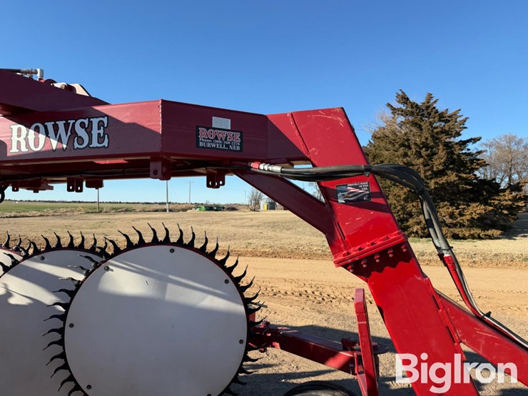 rowse-ultimate-27-image-13