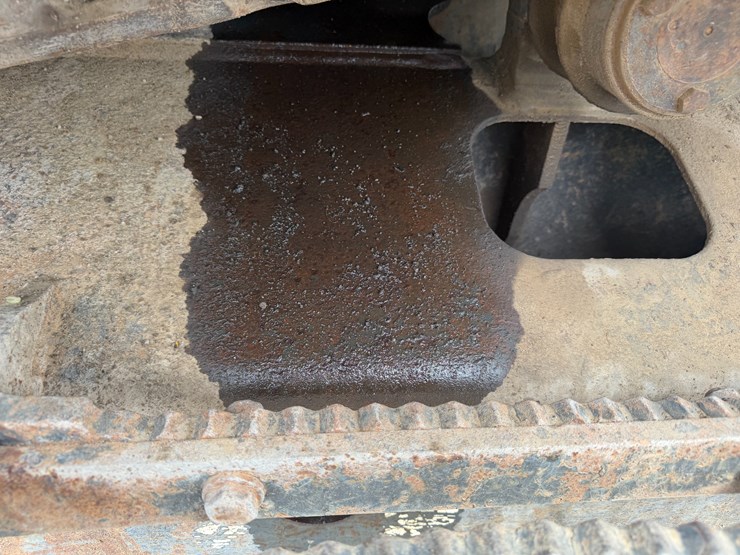 komatsu-pc160-lc-7ka-image-28