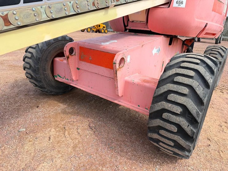 jlg-600s-image-11