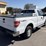 2014-ford-f150-xl-image-3