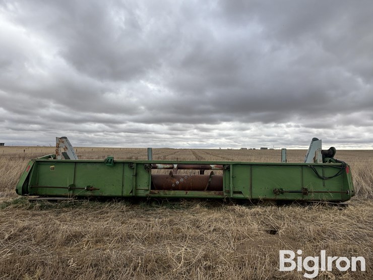 john-deere-24-image-6