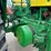 john-deere-730d-image-7