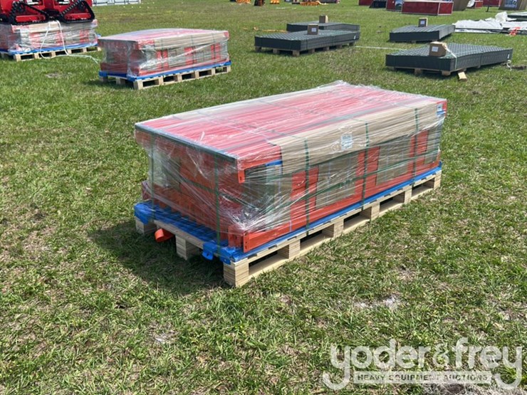 unused-2026-sklp-sk-hj6-image-1