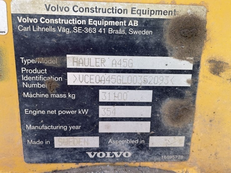 2019-volvo-a45g-image-44