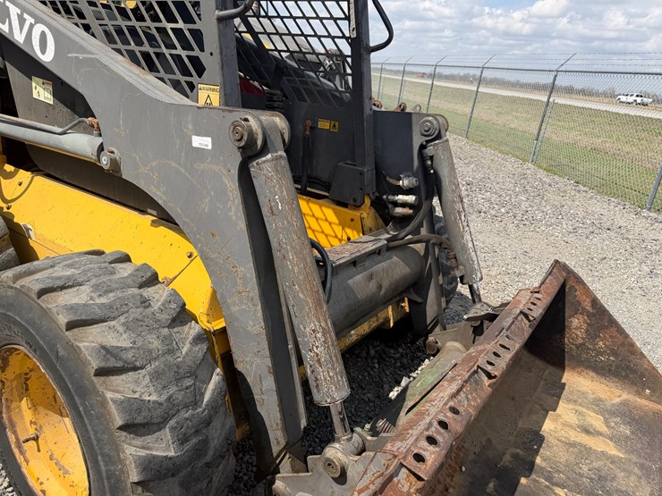 volvo-mc90b-image-28