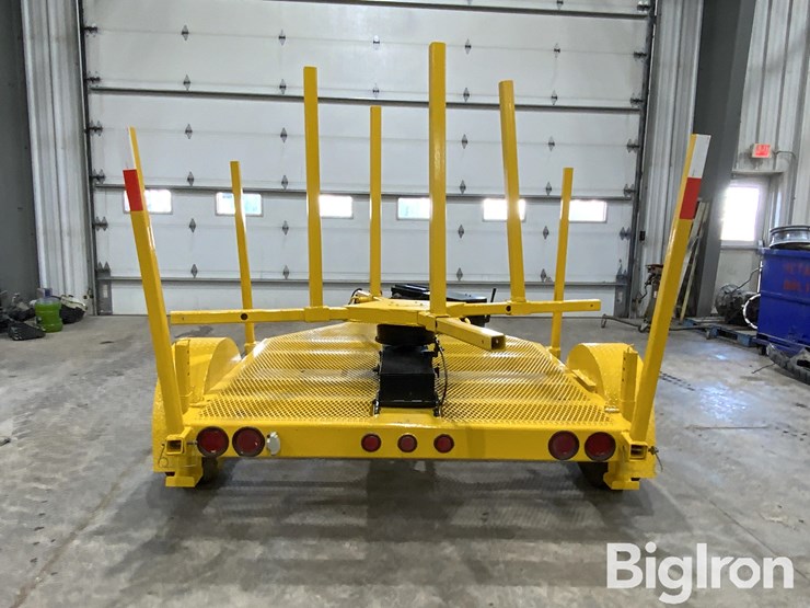 massey-ferguson-730-image-6