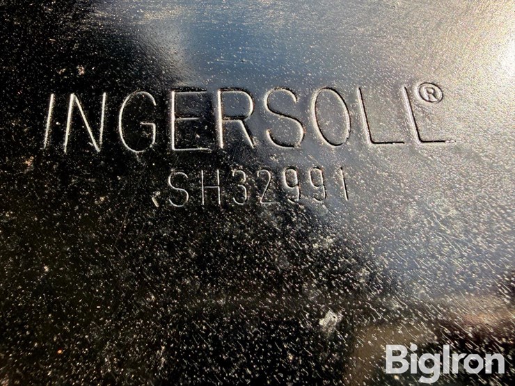 john-deere-7000-image-9