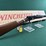 nib-winchester-mdl.94-44-rem-mag-rifle-image-2