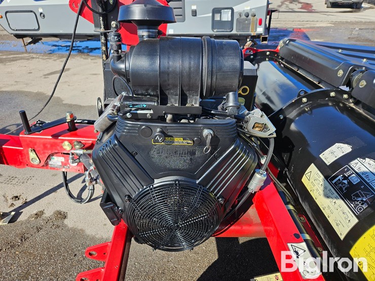 massey-ferguson-730-image-16