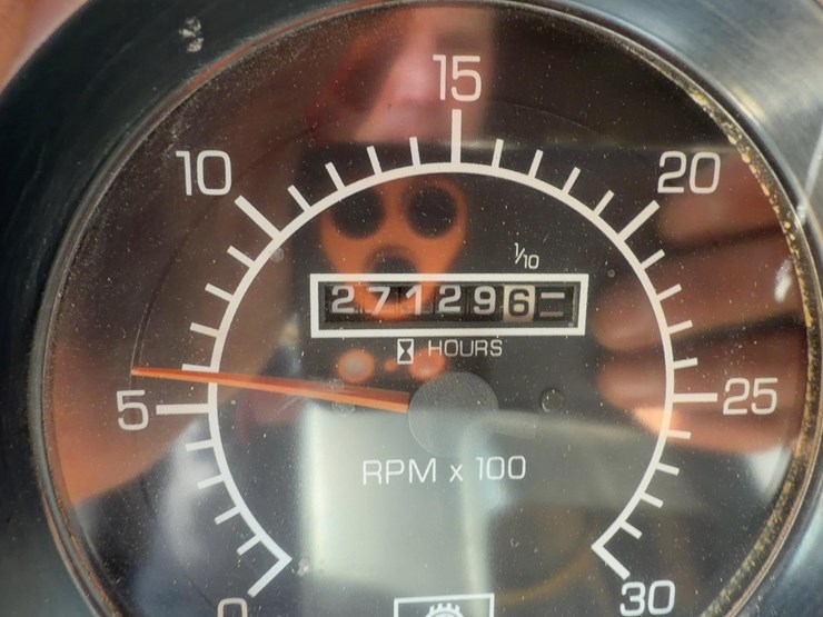 2001-kenworth-t800-image-33