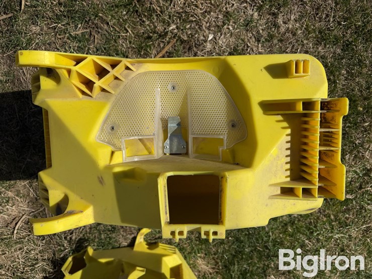 john-deere-2-image-9