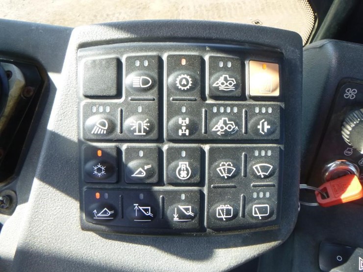 2005-deere-624j-image-29