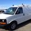 2012-chevrolet-express-2500-image-1