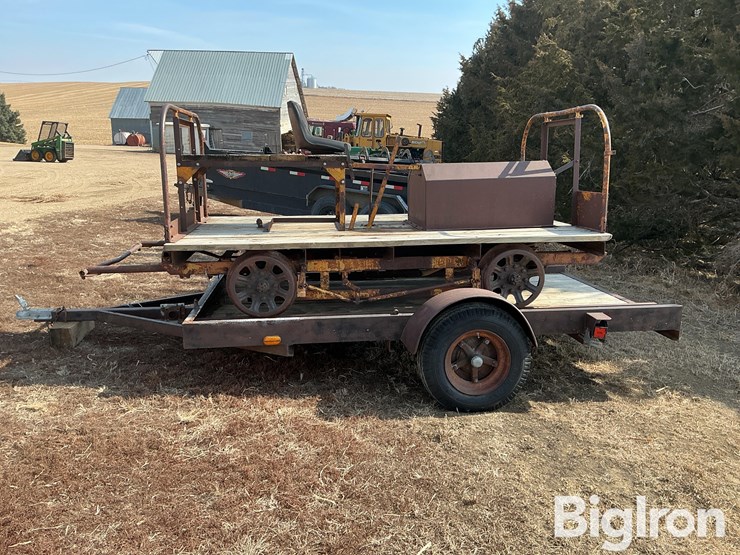 shop-built-trailer-image-8