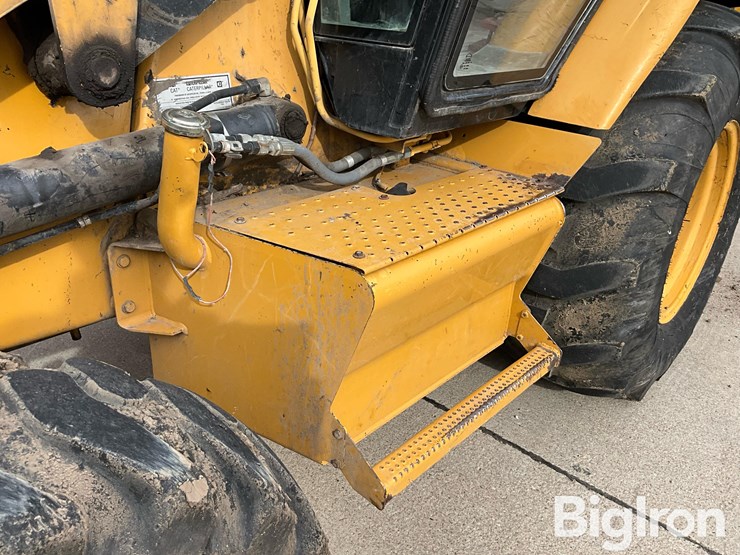 1997-caterpillar-416c-it-image-14