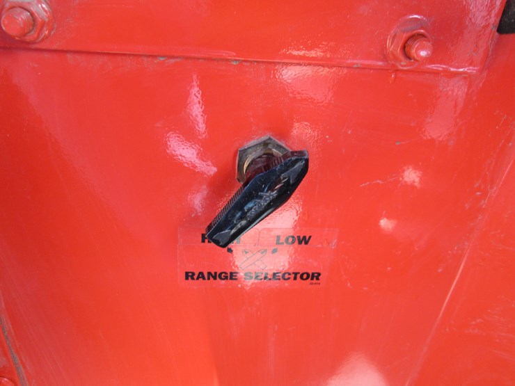 2018-kut-kwick-msm83-88d-image-30