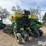 john-deere-1770-image-7