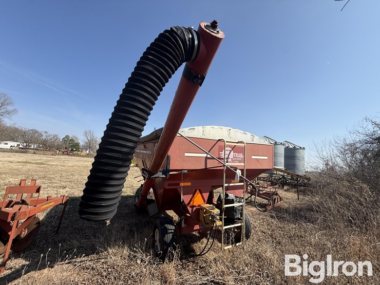 ez-trail-3400-image-6