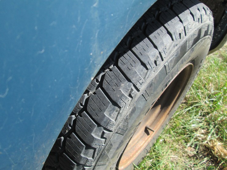 1994-chevrolet-1500-image-14