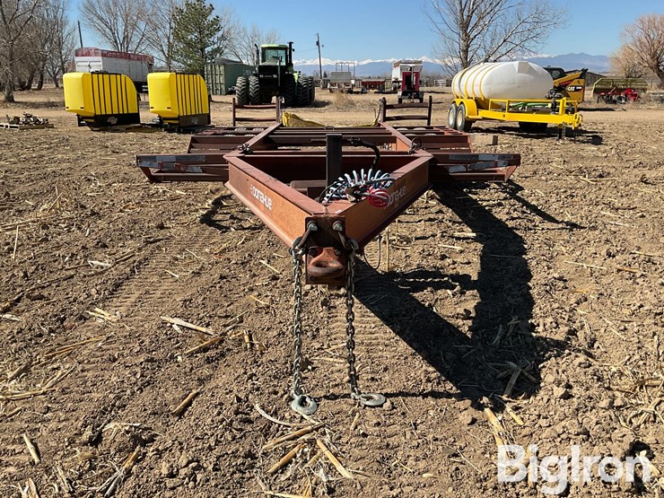 shop-built-trailer-image-2
